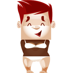 Avatar de XDluigiXD