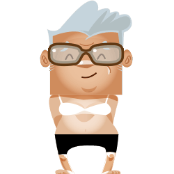 Avatar de gui03