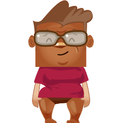 Avatar de lina33Long