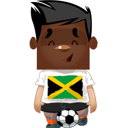 Avatar de kalash