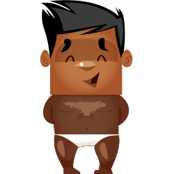 Avatar de sarah64