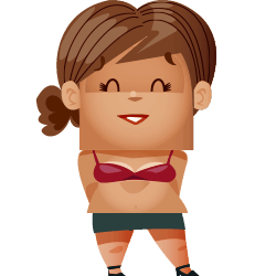 Avatar de lovelyswagy