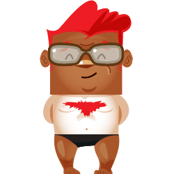 Avatar de fibilove83