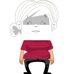 Avatar de manoula2002