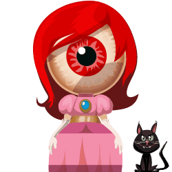 Avatar de tititoum