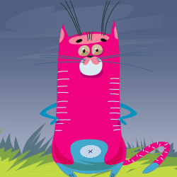 Avatar de docjyJ