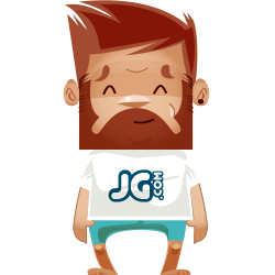 Avatar de fred94100