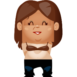 Avatar de indiana79
