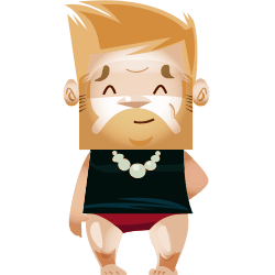 Avatar de TopModel38