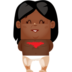 Avatar de julienalex