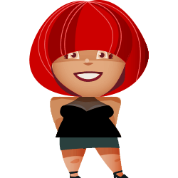 Avatar de julielarouss