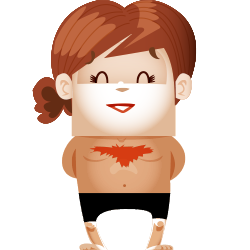 Avatar de KingKilik75