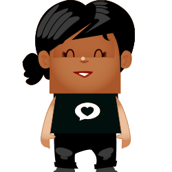 Avatar de Jawhar1001