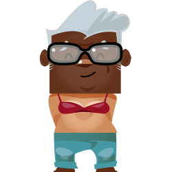 Avatar de Maitrewawa