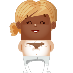 Avatar de thedivadu59
