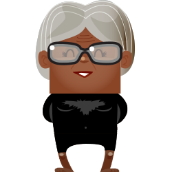 Avatar de kelaela