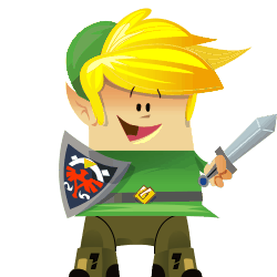 Avatar de Dark500