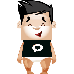 Avatar de vikingx
