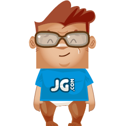 Avatar de daviid