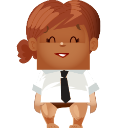 Avatar de Kyliian