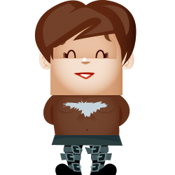 Avatar de cool000