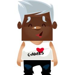 Avatar de KhalMach