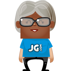 Avatar de boncoin