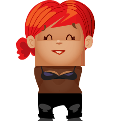 Avatar de emilie09