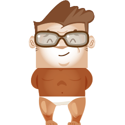 Avatar de nana011