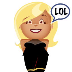 Avatar de doucefrance