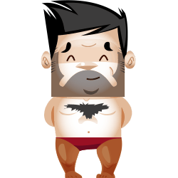 Avatar de TheBigBoss77