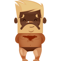 Avatar de dorya
