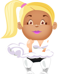 Avatar de labelle45