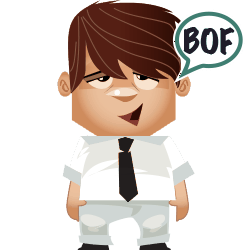 Avatar de Neymarbenoit