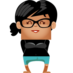 Avatar de toto85