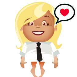 Avatar de gwendo1230