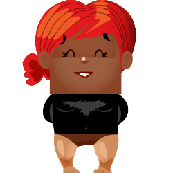 Avatar de vivic1234