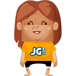 Avatar de margaux5913