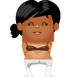 Avatar de gauxgaux5913