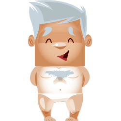 Avatar de XDblokeurXD