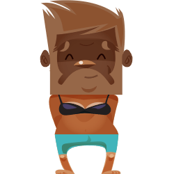 Avatar de Blockeur