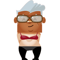 Avatar de thomas1502