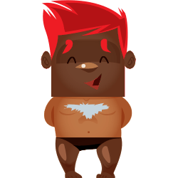 Avatar de azerty36mdr