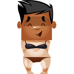 Avatar de tatachistou