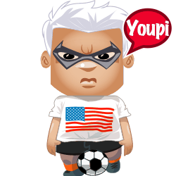 Avatar de 62jm