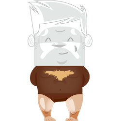 Avatar de amedee394