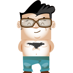 Avatar de man69190