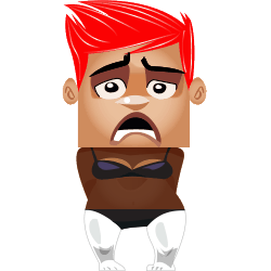 Avatar de Mainsmolles