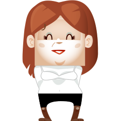 Avatar de bombi