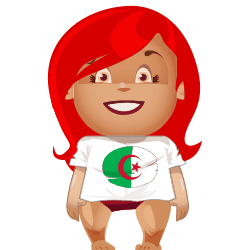 Avatar de megalots